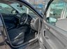USED 2018 67 SKODA FABIA 1.0 SE L TSI DSG 5d 109 BHP AUTOMATIC ESTATE  KEYLESS START - CLIMATE CONTROL