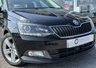 USED 2018 67 SKODA FABIA 1.0 SE L TSI DSG 5d 109 BHP AUTOMATIC ESTATE  KEYLESS START - CLIMATE CONTROL