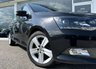USED 2018 67 SKODA FABIA 1.0 SE L TSI DSG 5d 109 BHP AUTOMATIC ESTATE  KEYLESS START - CLIMATE CONTROL
