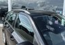 USED 2018 67 SKODA FABIA 1.0 SE L TSI DSG 5d 109 BHP AUTOMATIC ESTATE  KEYLESS START - CLIMATE CONTROL