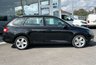 USED 2018 67 SKODA FABIA 1.0 SE L TSI DSG 5d 109 BHP AUTOMATIC ESTATE  KEYLESS START - CLIMATE CONTROL