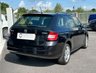 USED 2018 67 SKODA FABIA 1.0 SE L TSI DSG 5d 109 BHP AUTOMATIC ESTATE  KEYLESS START - CLIMATE CONTROL