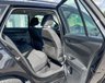 USED 2018 67 SKODA FABIA 1.0 SE L TSI DSG 5d 109 BHP AUTOMATIC ESTATE  KEYLESS START - CLIMATE CONTROL