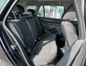 USED 2018 67 SKODA FABIA 1.0 SE L TSI DSG 5d 109 BHP AUTOMATIC ESTATE  KEYLESS START - CLIMATE CONTROL