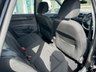 USED 2018 67 SKODA FABIA 1.0 SE L TSI DSG 5d 109 BHP AUTOMATIC ESTATE  KEYLESS START - CLIMATE CONTROL