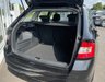 USED 2018 67 SKODA FABIA 1.0 SE L TSI DSG 5d 109 BHP AUTOMATIC ESTATE  KEYLESS START - CLIMATE CONTROL