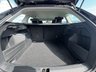 USED 2018 67 SKODA FABIA 1.0 SE L TSI DSG 5d 109 BHP AUTOMATIC ESTATE  KEYLESS START - CLIMATE CONTROL