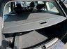 USED 2018 67 SKODA FABIA 1.0 SE L TSI DSG 5d 109 BHP AUTOMATIC ESTATE  KEYLESS START - CLIMATE CONTROL