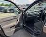 USED 2018 67 SKODA FABIA 1.0 SE L TSI DSG 5d 109 BHP AUTOMATIC ESTATE  KEYLESS START - CLIMATE CONTROL