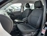 USED 2018 67 SKODA FABIA 1.0 SE L TSI DSG 5d 109 BHP AUTOMATIC ESTATE  KEYLESS START - CLIMATE CONTROL