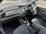 USED 2018 67 SKODA FABIA 1.0 SE L TSI DSG 5d 109 BHP AUTOMATIC ESTATE  KEYLESS START - CLIMATE CONTROL