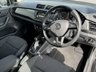 USED 2018 67 SKODA FABIA 1.0 SE L TSI DSG 5d 109 BHP AUTOMATIC ESTATE  KEYLESS START - CLIMATE CONTROL