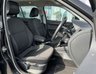 USED 2018 67 SKODA FABIA 1.0 SE L TSI DSG 5d 109 BHP AUTOMATIC ESTATE  KEYLESS START - CLIMATE CONTROL