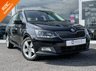 USED 2018 67 SKODA FABIA 1.0 SE L TSI DSG 5d 109 BHP AUTOMATIC ESTATE  KEYLESS START - CLIMATE CONTROL