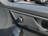 USED 2018 67 SKODA FABIA 1.0 SE L TSI DSG 5d 109 BHP AUTOMATIC ESTATE  KEYLESS START - CLIMATE CONTROL