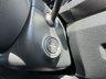 USED 2018 67 SKODA FABIA 1.0 SE L TSI DSG 5d 109 BHP AUTOMATIC ESTATE  KEYLESS START - CLIMATE CONTROL
