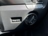 USED 2018 67 SKODA FABIA 1.0 SE L TSI DSG 5d 109 BHP AUTOMATIC ESTATE  KEYLESS START - CLIMATE CONTROL
