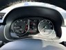 USED 2018 67 SKODA FABIA 1.0 SE L TSI DSG 5d 109 BHP AUTOMATIC ESTATE  KEYLESS START - CLIMATE CONTROL