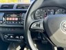 USED 2018 67 SKODA FABIA 1.0 SE L TSI DSG 5d 109 BHP AUTOMATIC ESTATE  KEYLESS START - CLIMATE CONTROL