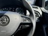 USED 2018 67 SKODA FABIA 1.0 SE L TSI DSG 5d 109 BHP AUTOMATIC ESTATE  KEYLESS START - CLIMATE CONTROL