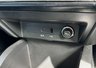 USED 2018 67 SKODA FABIA 1.0 SE L TSI DSG 5d 109 BHP AUTOMATIC ESTATE  KEYLESS START - CLIMATE CONTROL