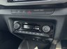 USED 2018 67 SKODA FABIA 1.0 SE L TSI DSG 5d 109 BHP AUTOMATIC ESTATE  KEYLESS START - CLIMATE CONTROL
