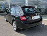 USED 2018 67 SKODA FABIA 1.0 SE L TSI DSG 5d 109 BHP AUTOMATIC ESTATE  KEYLESS START - CLIMATE CONTROL