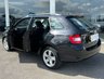USED 2018 67 SKODA FABIA 1.0 SE L TSI DSG 5d 109 BHP AUTOMATIC ESTATE  KEYLESS START - CLIMATE CONTROL