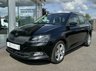 USED 2018 67 SKODA FABIA 1.0 SE L TSI DSG 5d 109 BHP AUTOMATIC ESTATE  KEYLESS START - CLIMATE CONTROL