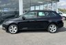 USED 2018 67 SKODA FABIA 1.0 SE L TSI DSG 5d 109 BHP AUTOMATIC ESTATE  KEYLESS START - CLIMATE CONTROL