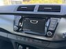 USED 2018 67 SKODA FABIA 1.0 SE L TSI DSG 5d 109 BHP AUTOMATIC ESTATE  KEYLESS START - CLIMATE CONTROL