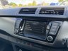 USED 2018 67 SKODA FABIA 1.0 SE L TSI DSG 5d 109 BHP AUTOMATIC ESTATE  KEYLESS START - CLIMATE CONTROL
