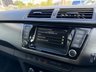 USED 2018 67 SKODA FABIA 1.0 SE L TSI DSG 5d 109 BHP AUTOMATIC ESTATE  KEYLESS START - CLIMATE CONTROL