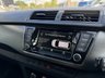 USED 2018 67 SKODA FABIA 1.0 SE L TSI DSG 5d 109 BHP AUTOMATIC ESTATE  KEYLESS START - CLIMATE CONTROL