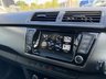 USED 2018 67 SKODA FABIA 1.0 SE L TSI DSG 5d 109 BHP AUTOMATIC ESTATE  KEYLESS START - CLIMATE CONTROL