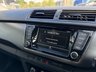 USED 2018 67 SKODA FABIA 1.0 SE L TSI DSG 5d 109 BHP AUTOMATIC ESTATE  KEYLESS START - CLIMATE CONTROL