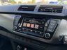 USED 2018 67 SKODA FABIA 1.0 SE L TSI DSG 5d 109 BHP AUTOMATIC ESTATE  KEYLESS START - CLIMATE CONTROL