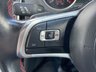 USED 2017 17 VOLKSWAGEN POLO 1.8 GTI DSG 3d 189 BHP 