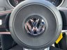 USED 2017 17 VOLKSWAGEN POLO 1.8 GTI DSG 3d 189 BHP 