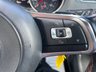 USED 2017 17 VOLKSWAGEN POLO 1.8 GTI DSG 3d 189 BHP 