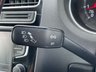 USED 2017 17 VOLKSWAGEN POLO 1.8 GTI DSG 3d 189 BHP 