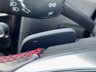 USED 2017 17 VOLKSWAGEN POLO 1.8 GTI DSG 3d 189 BHP 