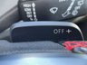 USED 2017 17 VOLKSWAGEN POLO 1.8 GTI DSG 3d 189 BHP 