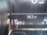 USED 2017 17 VOLKSWAGEN POLO 1.8 GTI DSG 3d 189 BHP 