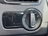 USED 2017 17 VOLKSWAGEN POLO 1.8 GTI DSG 3d 189 BHP 