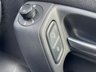 USED 2017 17 VOLKSWAGEN POLO 1.8 GTI DSG 3d 189 BHP 