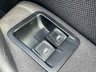 USED 2017 17 VOLKSWAGEN POLO 1.8 GTI DSG 3d 189 BHP 