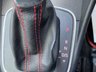 USED 2017 17 VOLKSWAGEN POLO 1.8 GTI DSG 3d 189 BHP 