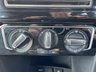 USED 2017 17 VOLKSWAGEN POLO 1.8 GTI DSG 3d 189 BHP 