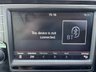 USED 2017 17 VOLKSWAGEN POLO 1.8 GTI DSG 3d 189 BHP 